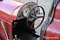 VBS_3870 - Autolook Week - Le auto in Piazza San Carlo